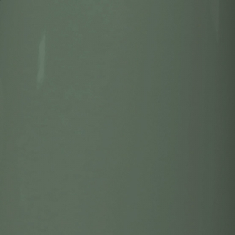 RAL 7009